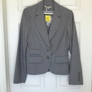 BCNGeneration Blazer